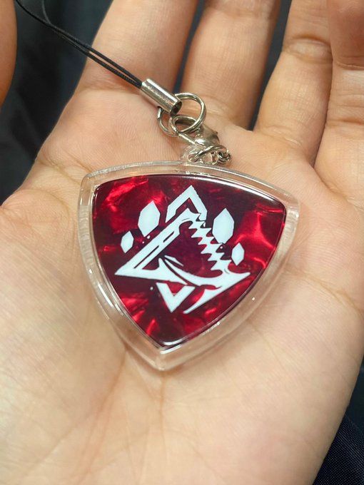 Twitterのコスプレ画像30