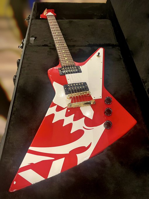 Twitterのコスプレ画像29