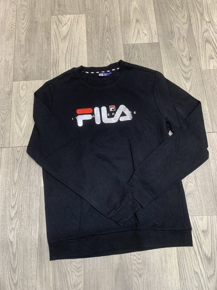ChampPlug's tweet photo. Retweet kindly🙏Mkujie sweatshirts 😎😎
Retweet widely
Frame 1 medium
Frame 2 large
Frame 3 xlarge
Frame 4 medium
@800
Dm app call 0790027817 https://t.co/ca4roYK7K1