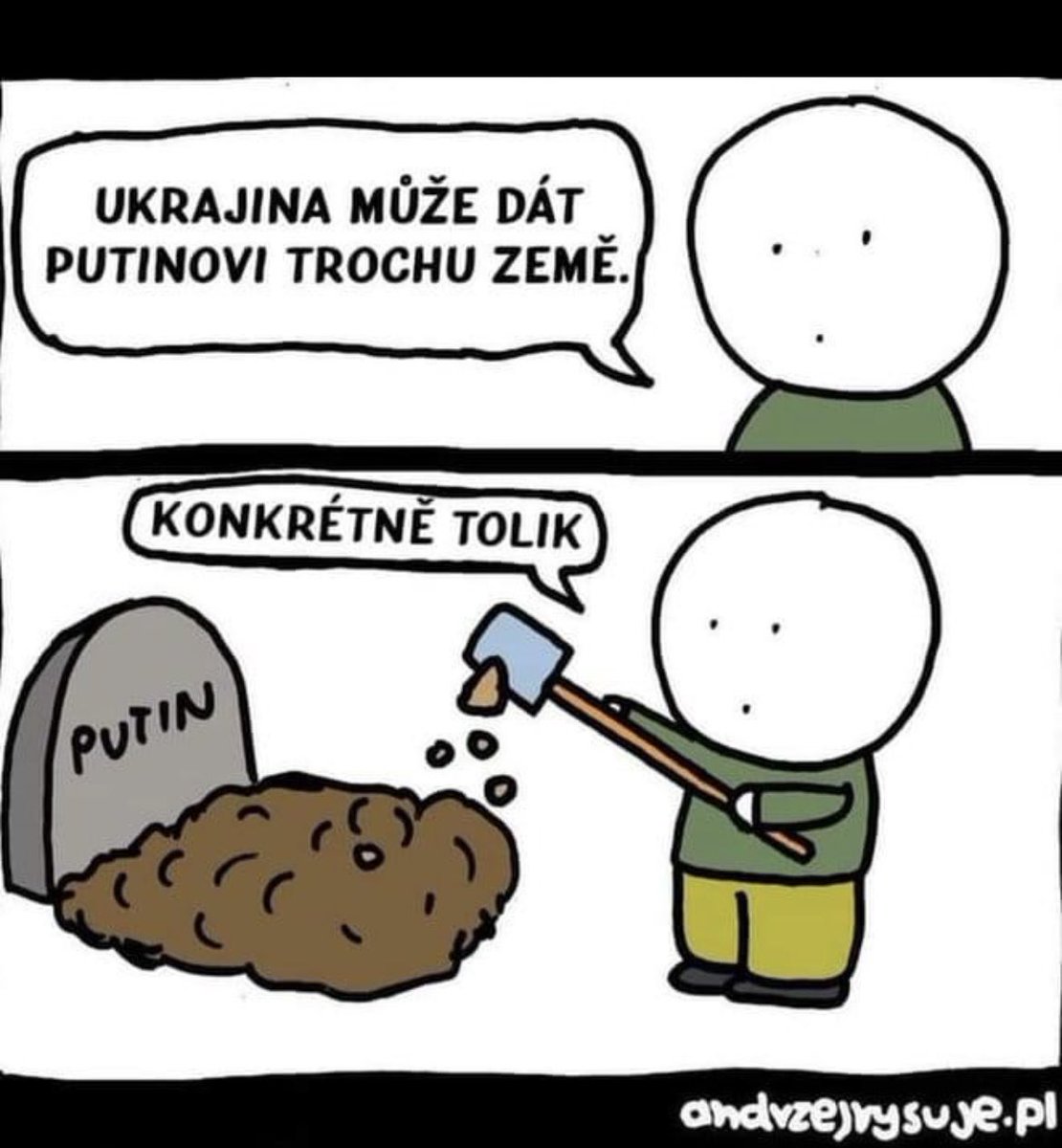 😄😄😄