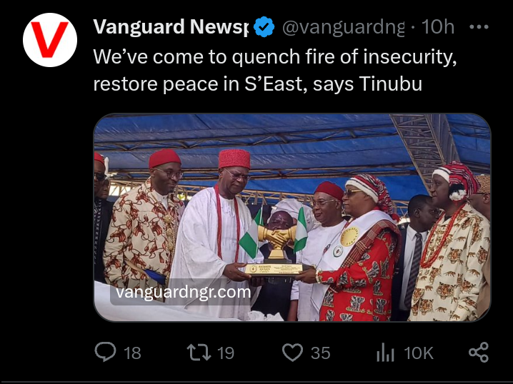BiafraJewish's tweet photo. Exodus: 7
And the LORD said unto Moses, See, I have made thee a god to Pharaoh: and Aaron thy brother shall be thy prophet.(MNK &amp; Simon Ekpa) respectively.

@simon_ekpa @BiafraRGIE @PoliceNG @HQNigerianArmy @officialABAT @KashimSM https://t.co/z9J1QP5XJn