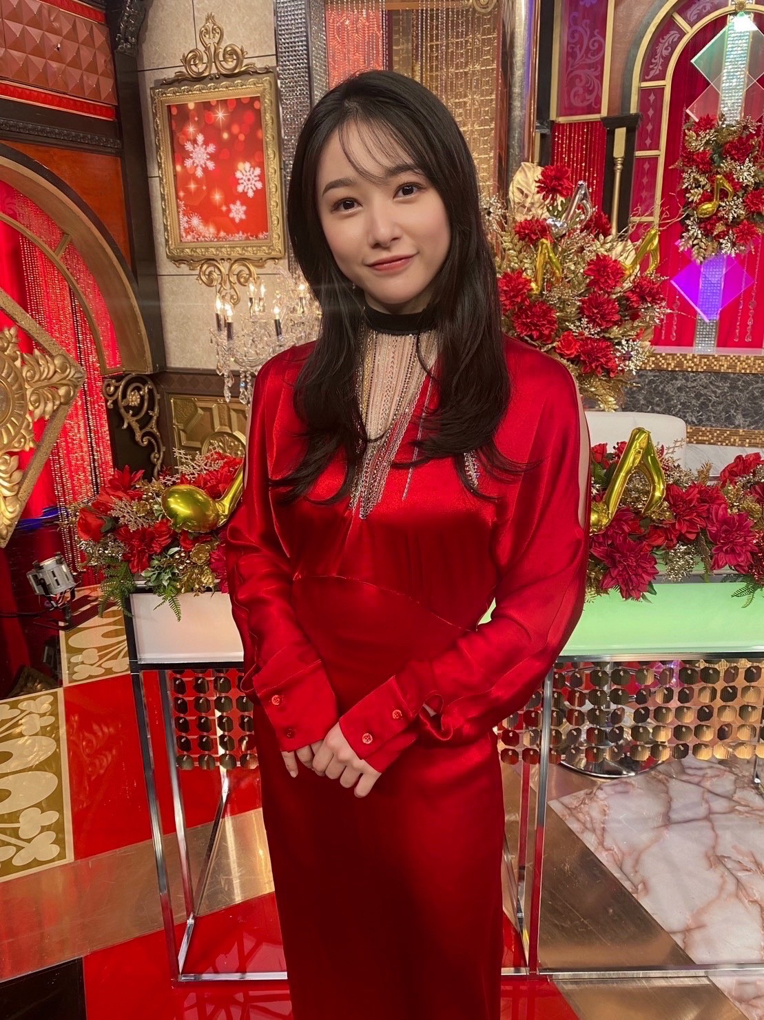 ひなこ Hattori Sakurako | Jpop Wiki | Fandom