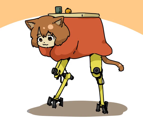 なんもやる気起きぬ