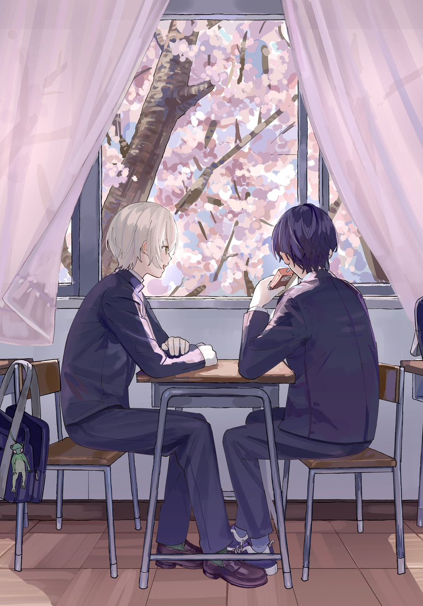 Nkr_0000's tweet photo. https://t.co/XebupxOwEK