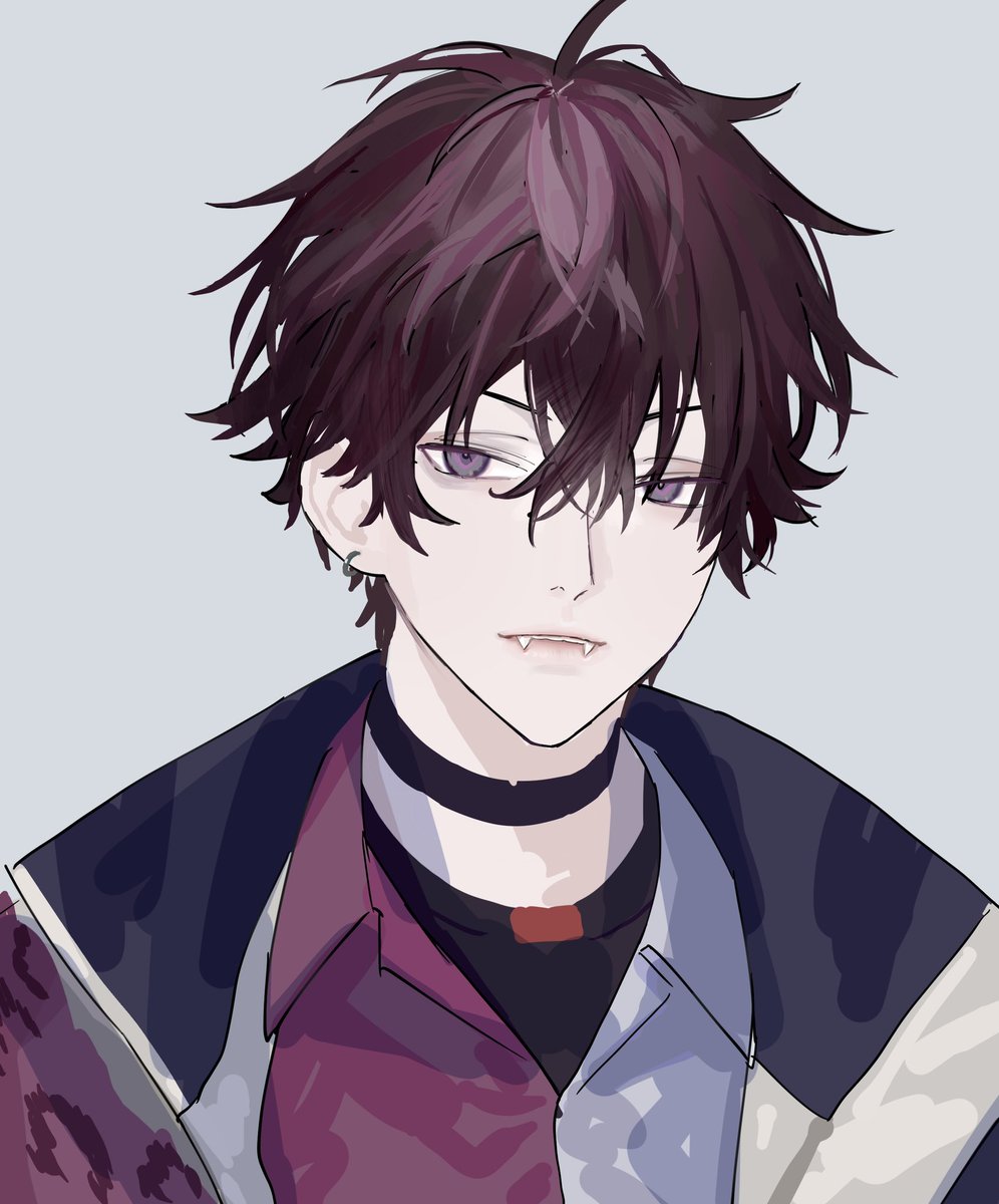 Nkr_0000's tweet photo. https://t.co/XebupxOwEK