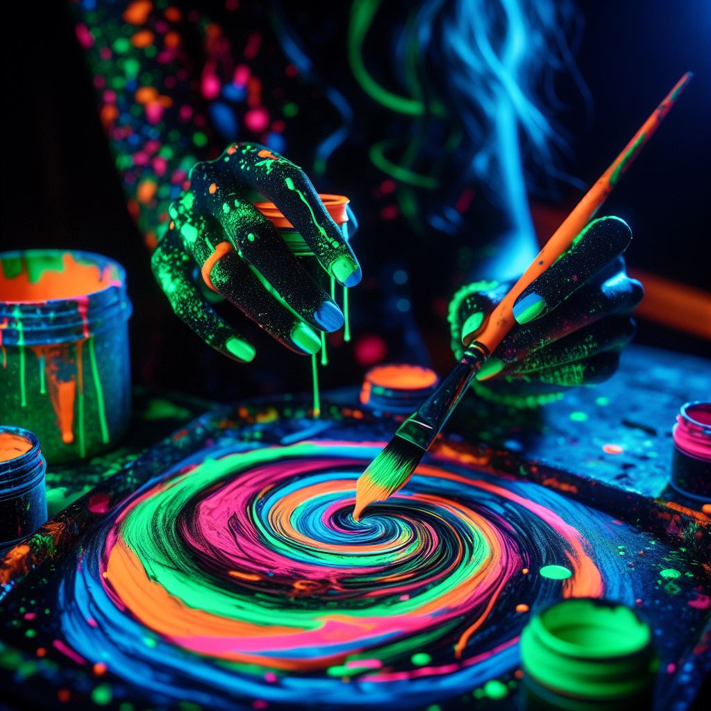 0xadamonly's tweet image. Painting..

#paintart #paintingoftheday #paintings #paintingart #nftart #NFTs #NFT全員プレゼント #NFTCommunity #nftcollectors #NFTartist #NFTshill #NFTCollection #NFTNYC2024 #