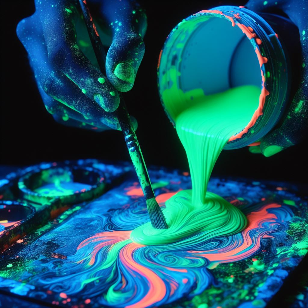 0xadamonly's tweet image. Painting..

#paintart #paintingoftheday #paintings #paintingart #nftart #NFTs #NFT全員プレゼント #NFTCommunity #nftcollectors #NFTartist #NFTshill #NFTCollection #NFTNYC2024 #