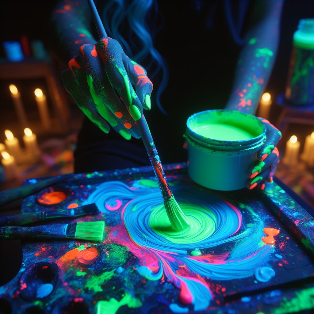 0xadamonly's tweet image. Painting..

#paintart #paintingoftheday #paintings #paintingart #nftart #NFTs #NFT全員プレゼント #NFTCommunity #nftcollectors #NFTartist #NFTshill #NFTCollection #NFTNYC2024 #