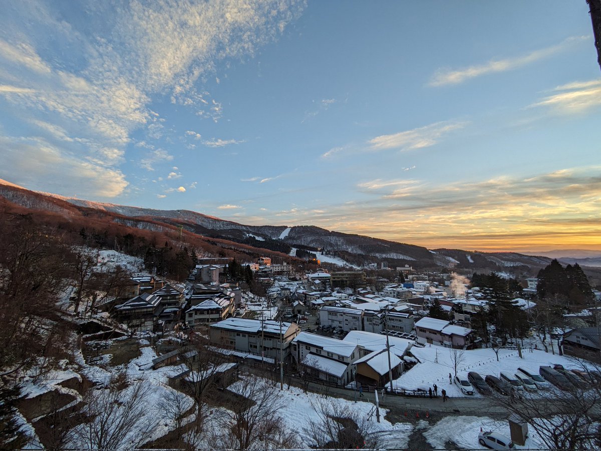 ヒロト｜22歳のバンライフ (@hissori_vanlife) / Posts / X