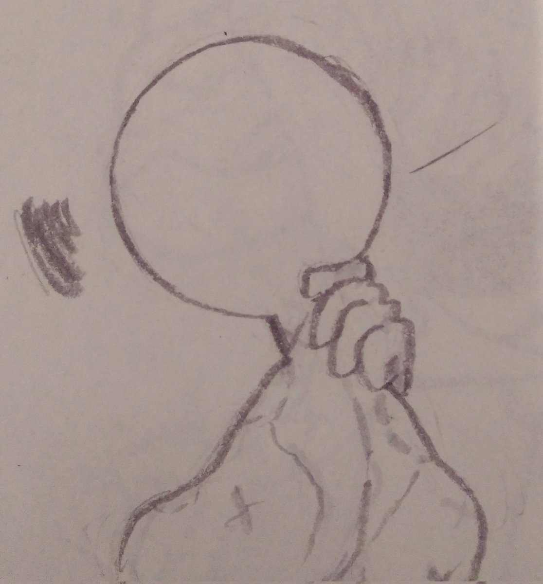 (🎈→📱←☀️) ⚠️

I'm not fucking gay guys I just like my man getting anal fucked