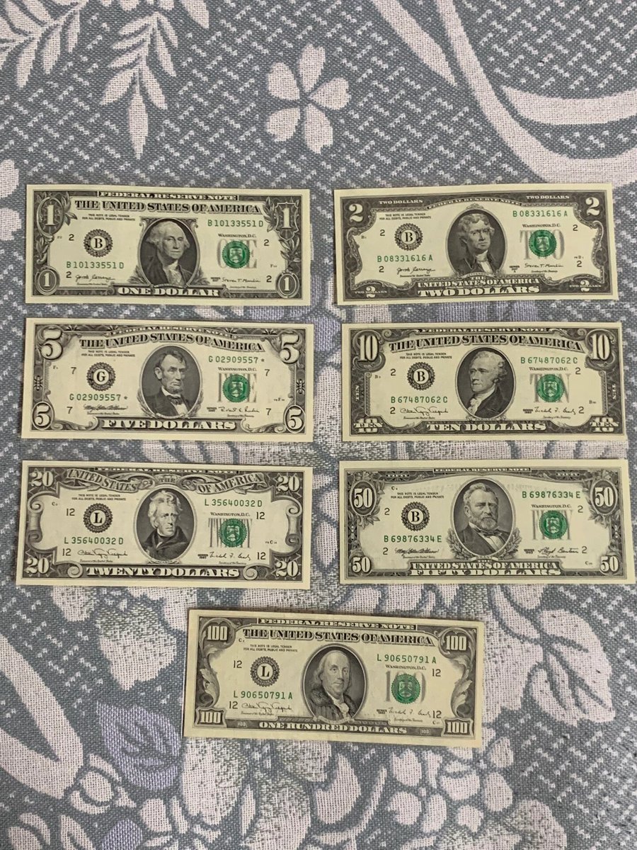 Com um telefone celular, você entrará no emocionante lugar do trabalho de meio período online. Juntando-se ao grupo de prestação de serviços de acompanhamento e curtidas para celebridades específicas da Internet, como o YouTube, a renda potencial chega a 200-800 reais por dia.