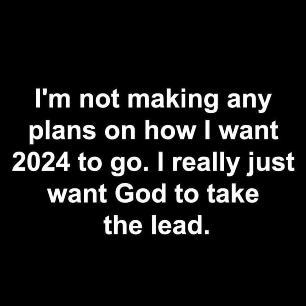 PJohnnson's tweet photo. https://t.co/RwZlo1zZqY