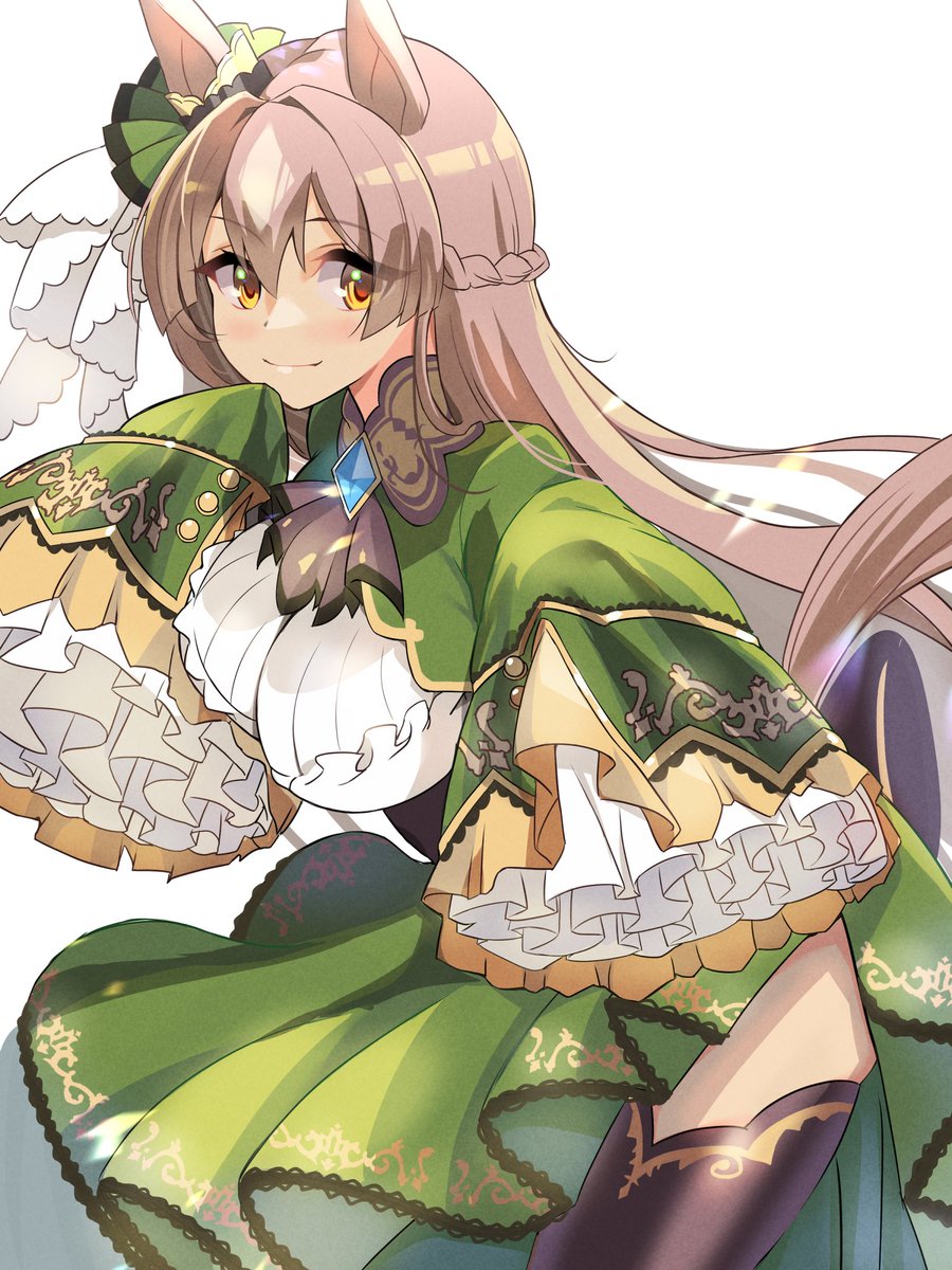 #今年も残りわずかなのでお気に入りの4枚を貼る