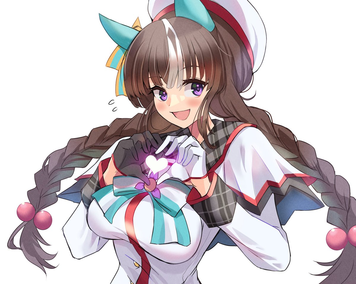 #今年も残りわずかなのでお気に入りの4枚を貼る