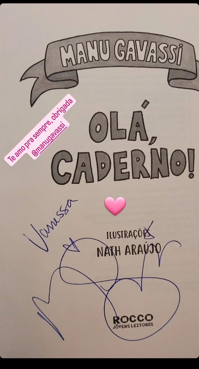 Vanessa Martins 🧙‍♀️🥂🍴🐉🧬 tweet media