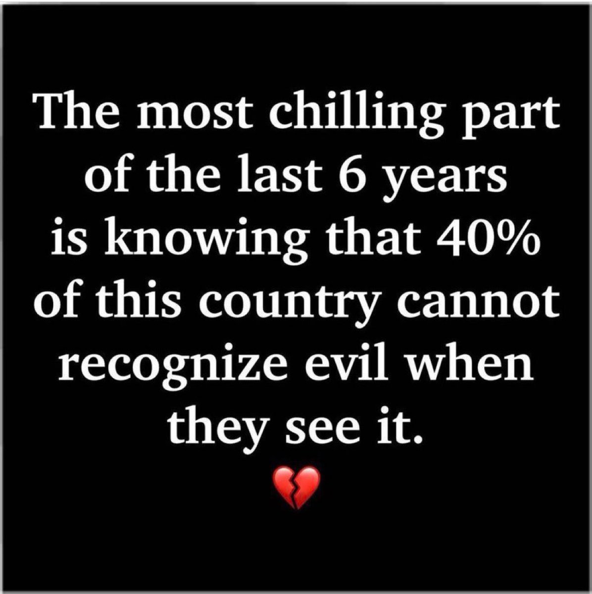 #Resistance #BlueCrew

INSOMNIACS  Meet/Greet

Who  Agrees?  Hands  up✋🏻✋🏻✋🏻

Like💙
Comment   💯💯💯
Retweet♻️
Follow Each Other🤝🏻
Follow <a href="/SenseiDuckOR/">🌊💚Duck🦆Fu💛🌊</a> 🌊🌊🌊 #IFB

#BlueWave2024 #StrongerTogether🌊💙🌎💙🌊