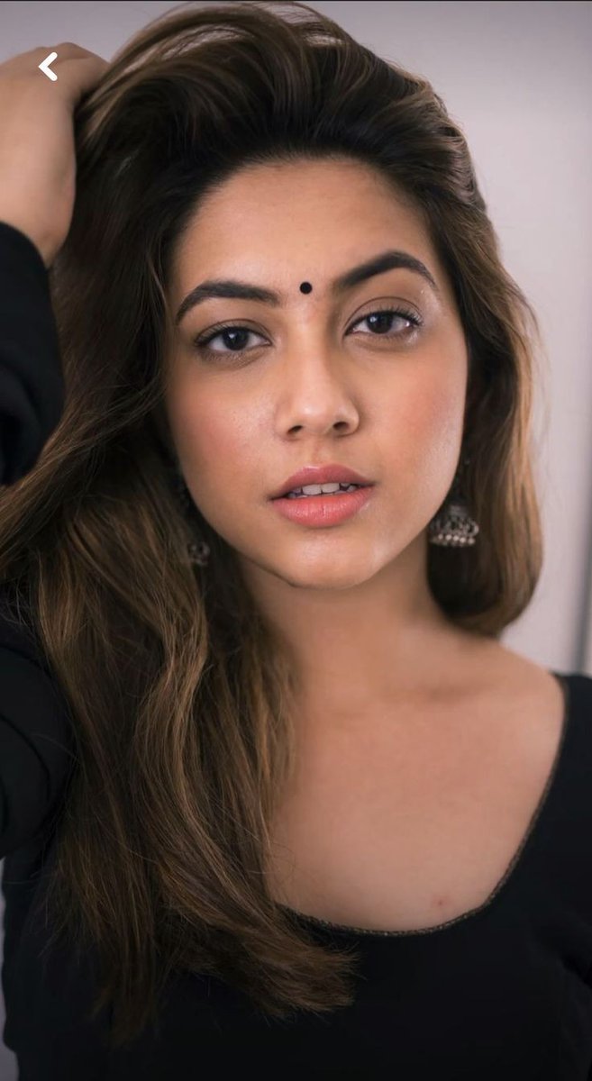 GClTGcLaQAACWIt?format=jpg&name=medium