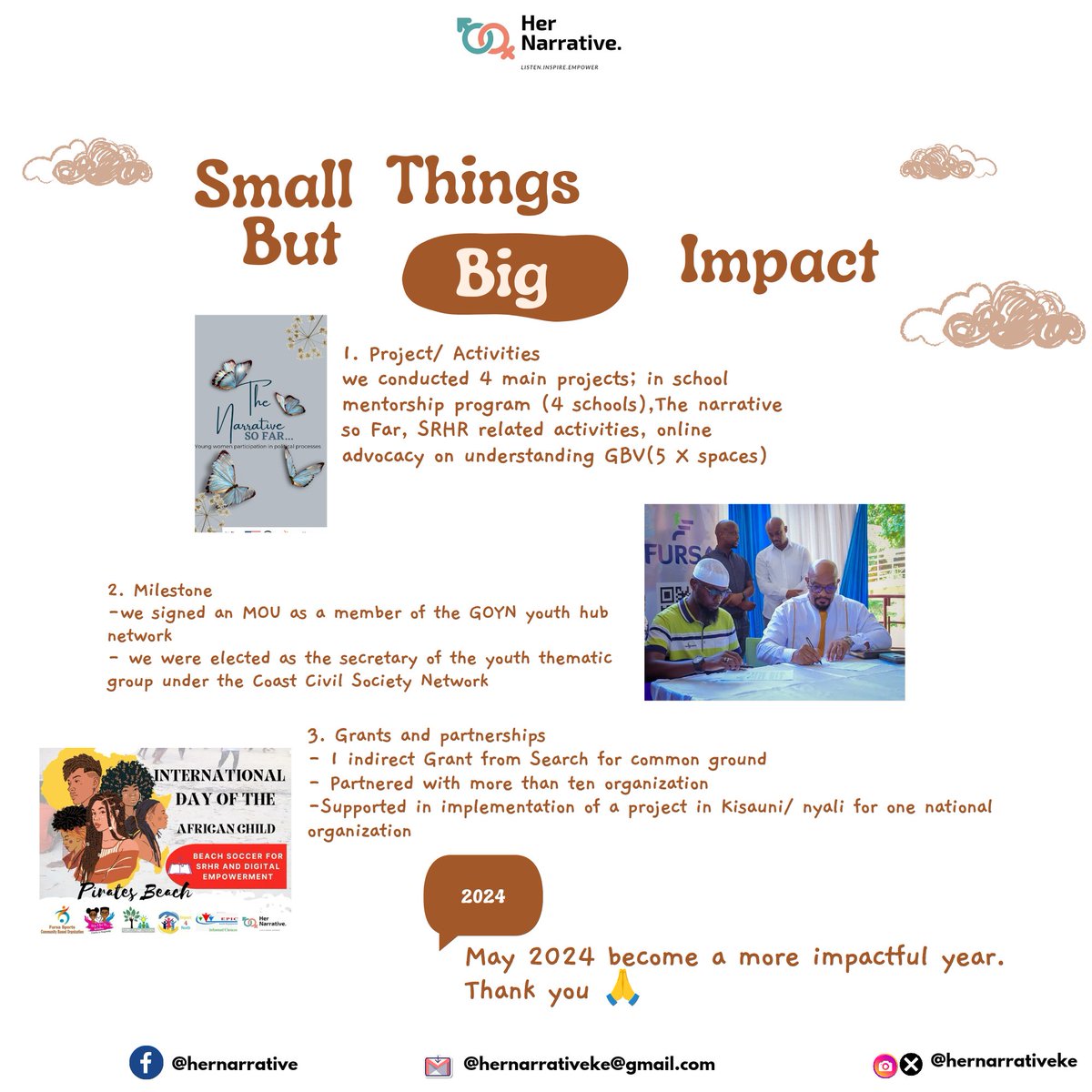 hernarrativeke tweet media