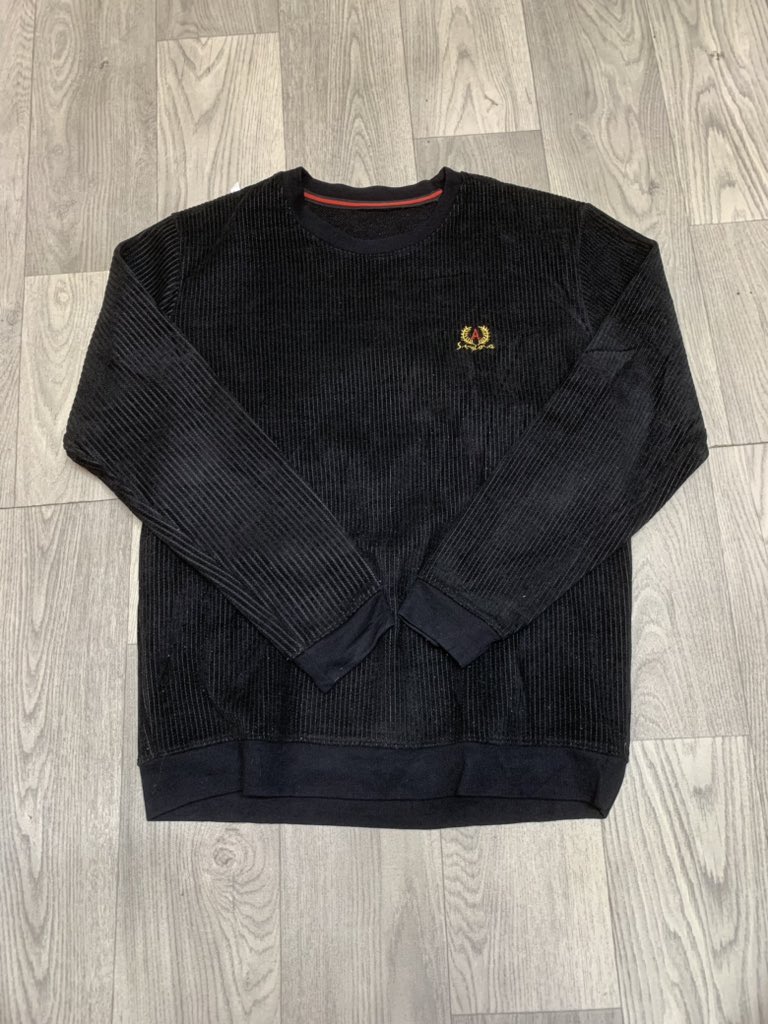 ChampPlug's tweet photo. Sweatshirt available 
Size medium
@800
Dm app call 
0790027817 https://t.co/56TkM0vJCq