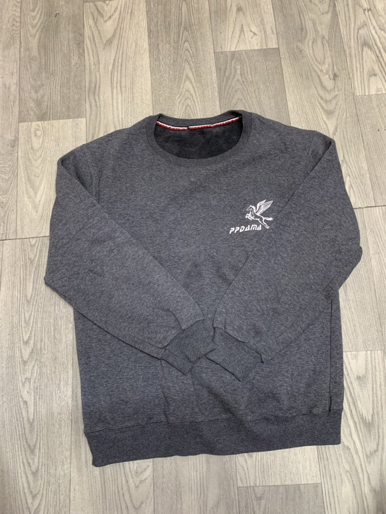 ChampPlug's tweet photo. Sweatshirt available 
Size medium
@800
Dm app call 
0790027817 https://t.co/56TkM0vJCq