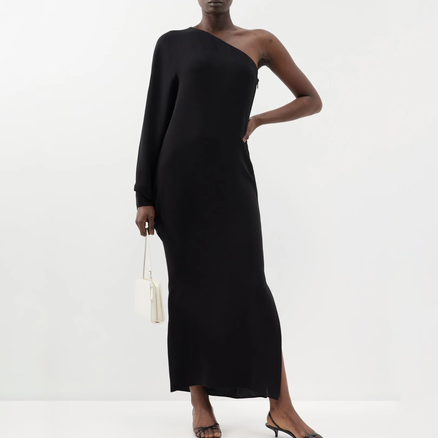 Fashion Express on X: Fashion Express on X: