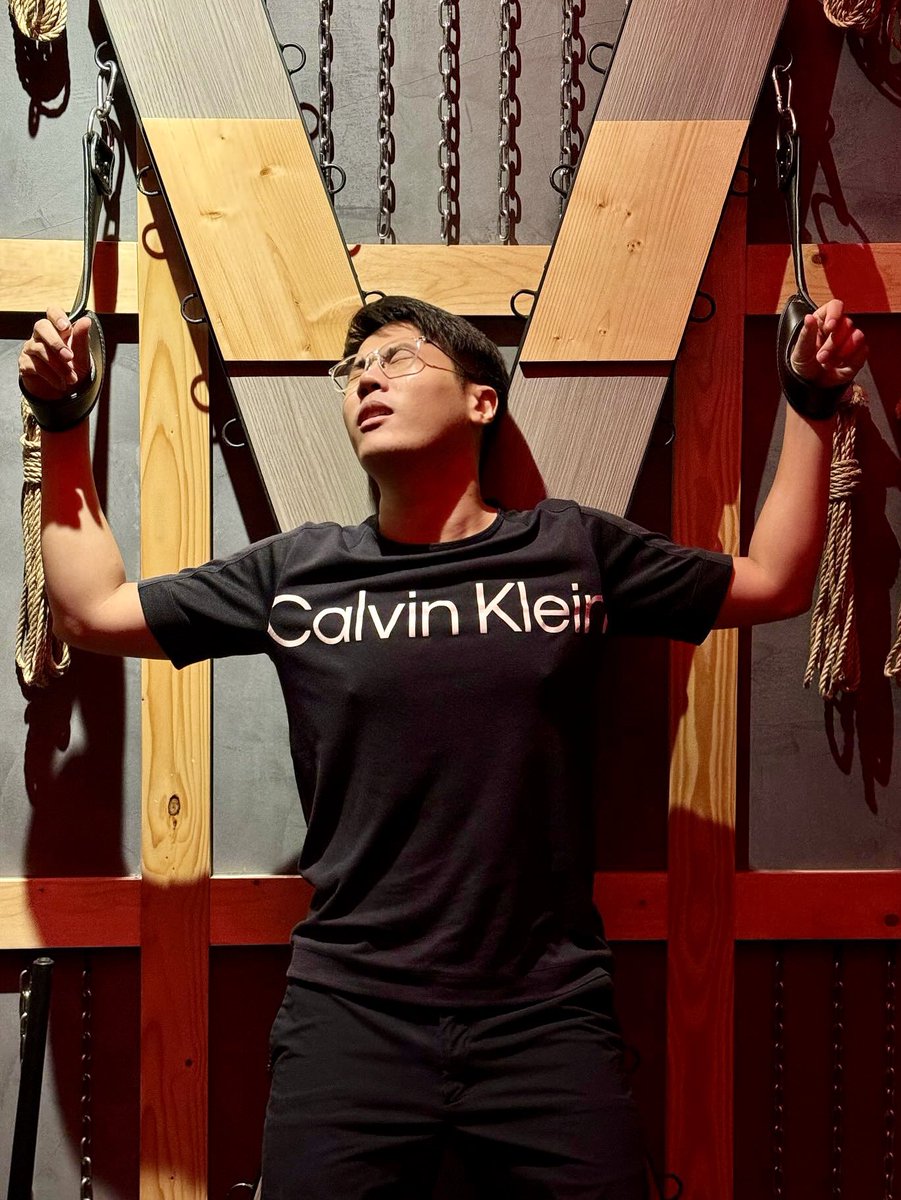 Eaky (@eakyfc) on Twitter photo 