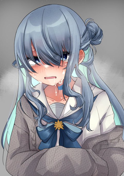 二日酔い注意⚠️ 