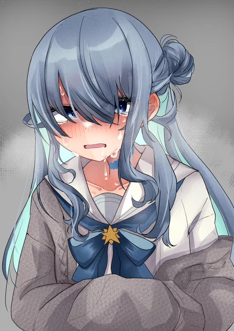 二日酔い注意 