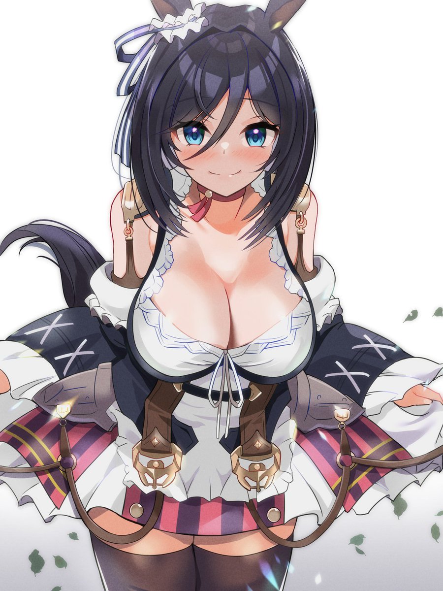 #今年も残りわずかなのでお気に入りの4枚を貼る