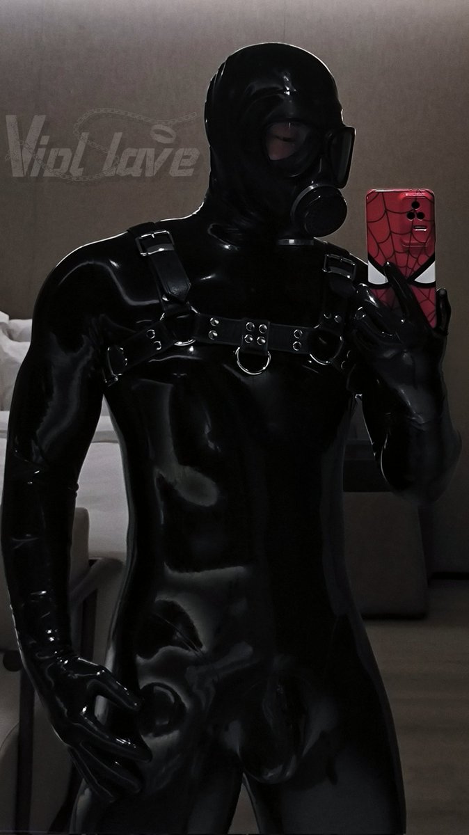 VIOLSLAVE's tweet photo. ☣ https://t.co/8Wnwhnlqbh