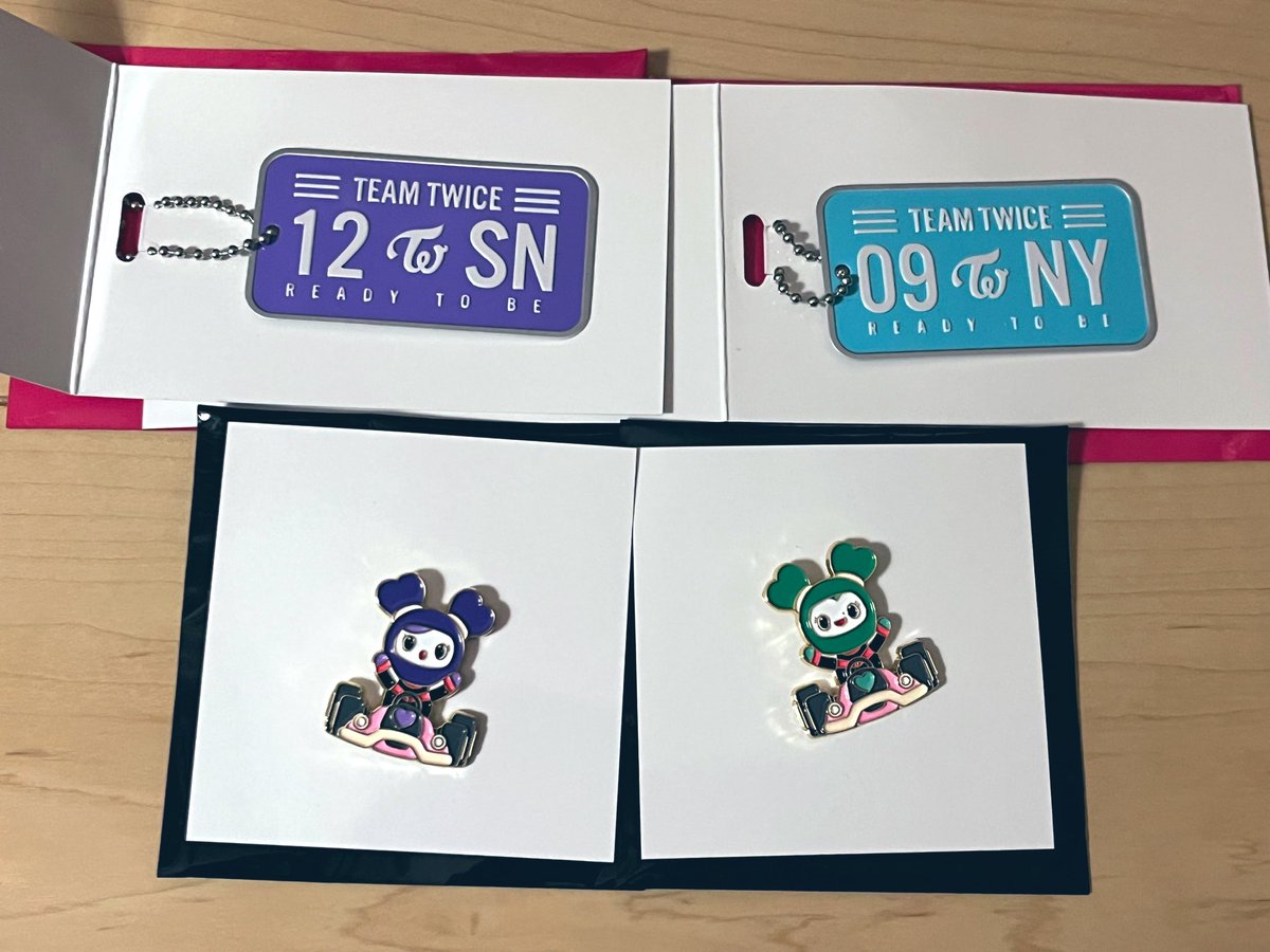 取引垢 tweet media