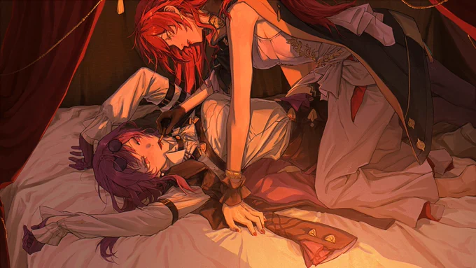 #2023年自分が選ぶ今年の4枚