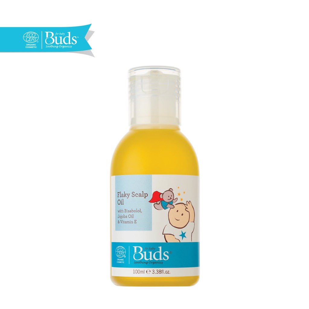 MaisarahMahmud's tweet photo. Kalau ada yg nak beli Buds Flaky Scalp Oil 🤍

Buds mmg mahal sikit, tapi berkesan 👍🏻

https://t.co/Ilh1LT0WkE https://t.co/vVoRkpfnEU