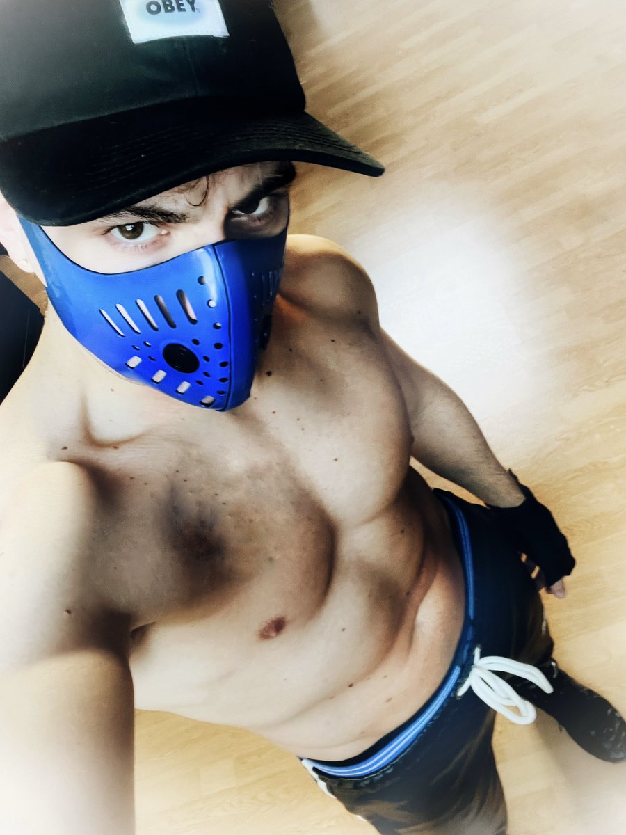 Bêta Scorpio tweet media