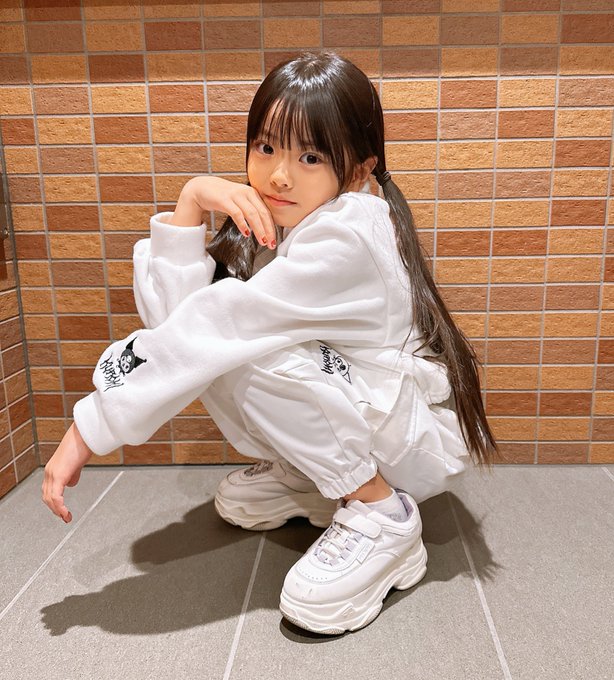 Twitterのコスプレ画像20