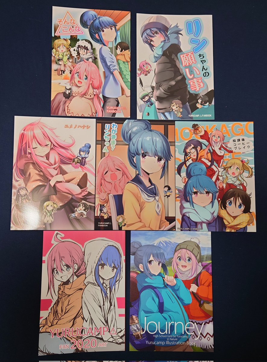 未来電機 (@mirai_denki) / Posts / X