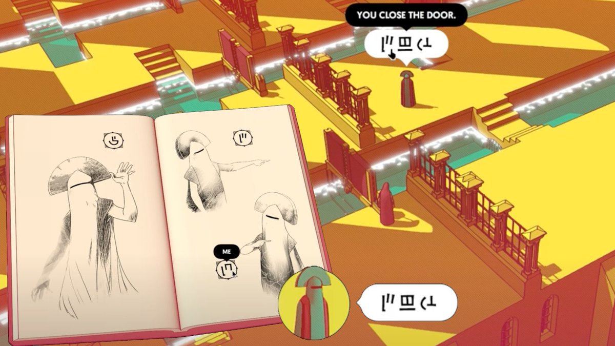 Jens Andersson tweet media