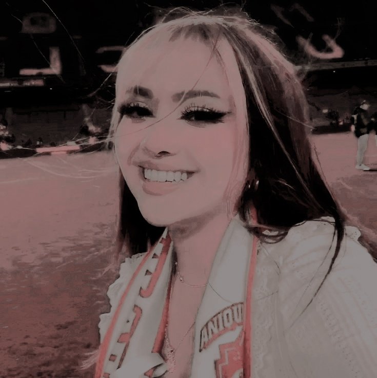 ᅠᅠ𝕀𝗍'𝘀 ❝̲ 𝓐𝗥𝗜𝗚𝗔𝗠𝗘𝗣𝗟𝗔𝗬𝗦. ❞̲ !!! ❤️ tweet media