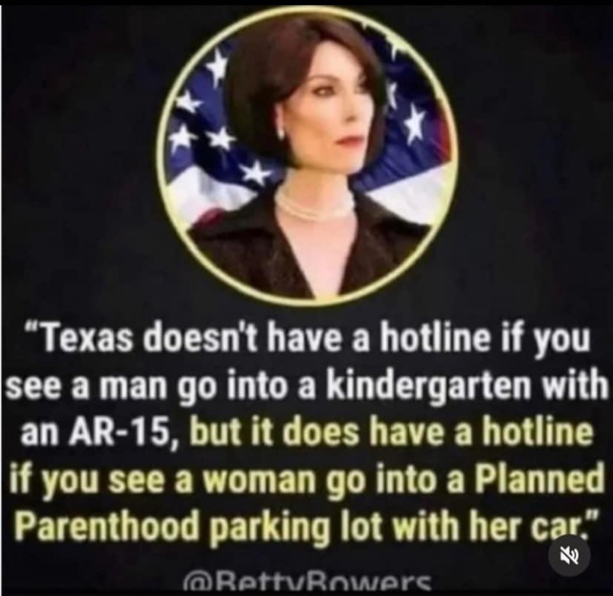 SenseiDuckOR's tweet photo. #Resistance #BlueCrew

INSOMNIACS  Meet/Greet

Who thinks this is super effed up on so mny levels?✋🏻✋🏻✋🏻

Like💙
Comment   💯💯💯
Retweet♻️
Follow Each Other🤝🏻
Follow @SenseiDuckOR 🌊🌊🌊 #IFB

#BlueWave2024 #StrongerTogether🌊💙🌎💙🌊 https://t.co/FlGb3aLmEY
