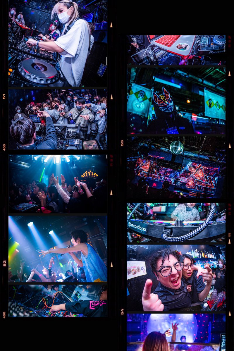 ◤◢ アカ📸📸◤◢ tweet media