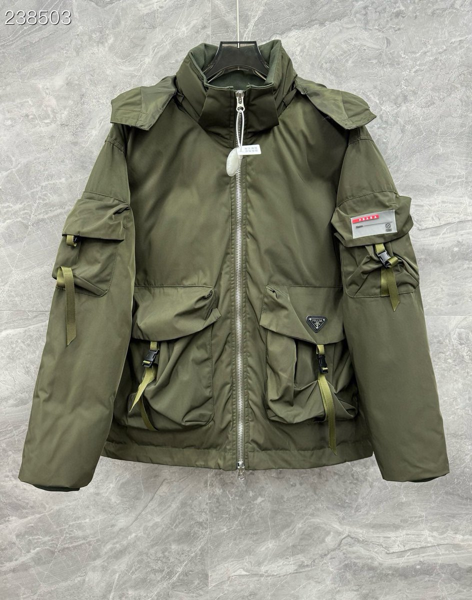 微信号vivi97978  名牌包高仿 高仿包美国 超a货 高仿奢侈品货源 高仿奢侈品衣服 a货衣服 LV男士单肩包  #名牌包高仿 #高仿包美国 #超a货 #高仿奢侈品货源 #高仿奢侈品衣服 #a货衣服 #LV男士单肩包 #a货之家#包治百病#包包控#新年礼物#结婚礼物