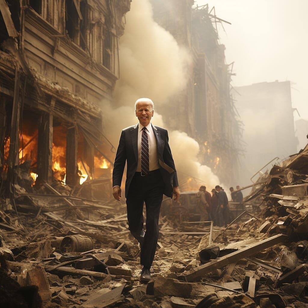 Futbol üstünden
Gazze gündemi değiştiriliyor,
Türk-Arap kardeşliği ve İslam birliği yıkılmaya çalışılıyor,
İsrail'in ve  Batı'nın ekmeğine yağ sürülüyor.