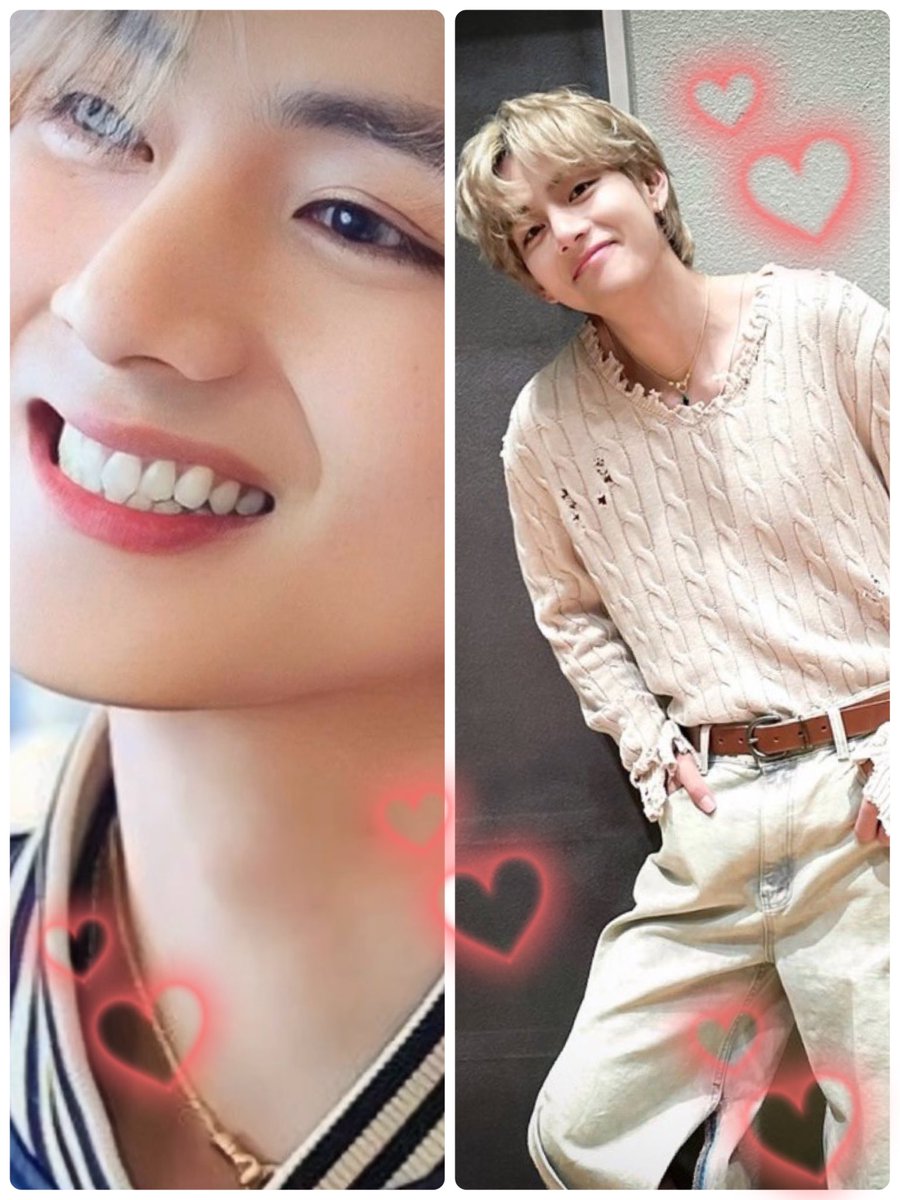 maruchan625's tweet photo. テテ28歳🎂お誕生日おめでと���
テテがこの先ずっと幸せでありますように
ずっと大好きだよ

#HAPPYVDAY
#HappyBirthdayTaehyung
#HAPPYTAEHYUNGDAY https://t.co/7CF8lLMF4k