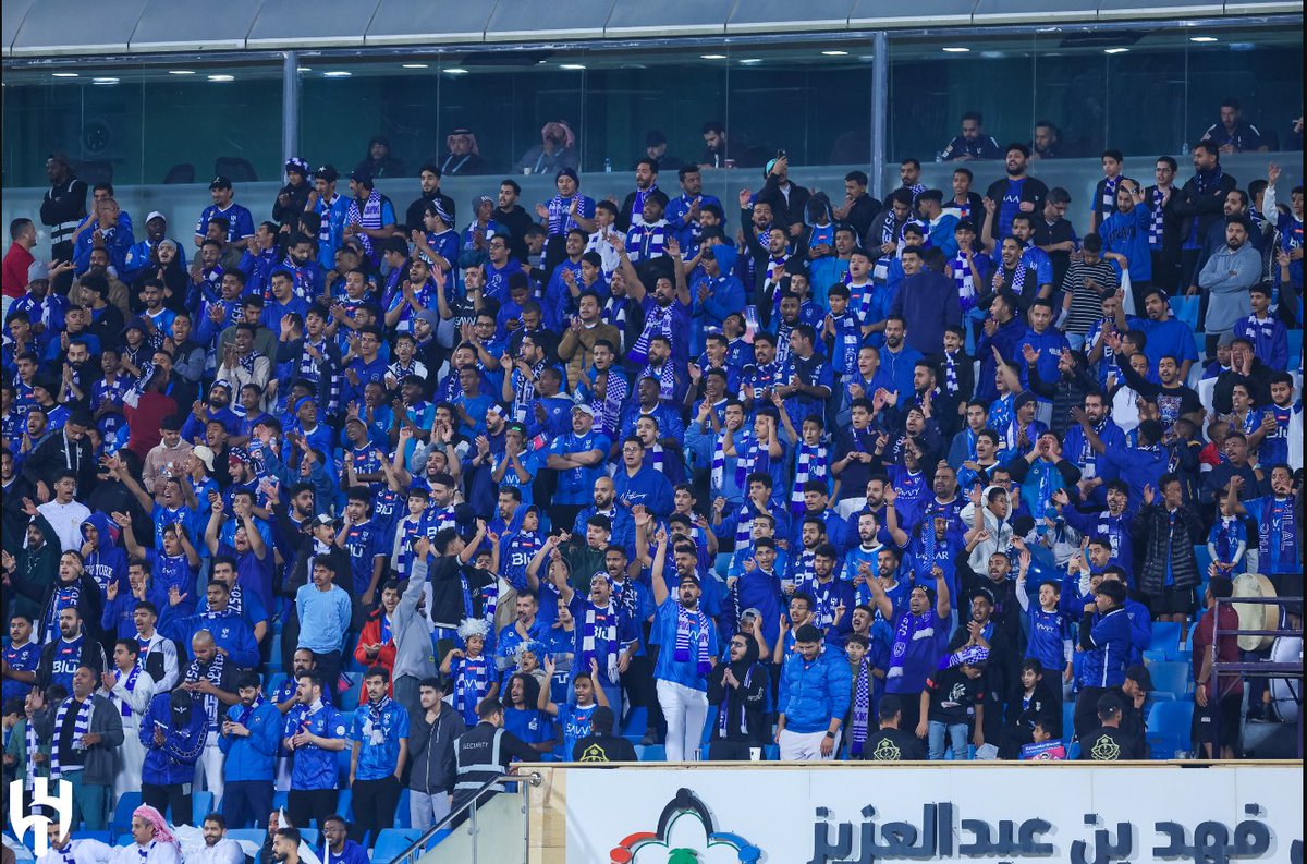 mo7amed4287's tweet photo. 🚨🚨#الهلال يواصل التألق وقطار الزعيم يرفض التوقف مع خورخي جيسوس.. انتصار على الفيحاء بثنائية، تحقيق الفوز الـ20 على التوالي، وتعزيز الصدارة لدوري روشن.. بإذن الله تحت هذه التغريدة تغطية "حصرية" لما كتبته المواقع والصحف العالمية عن اللقاء.. تابعوني 👇👇

#الهلال_حديث_العالم https://t.co/hmO0LQ6Sp3