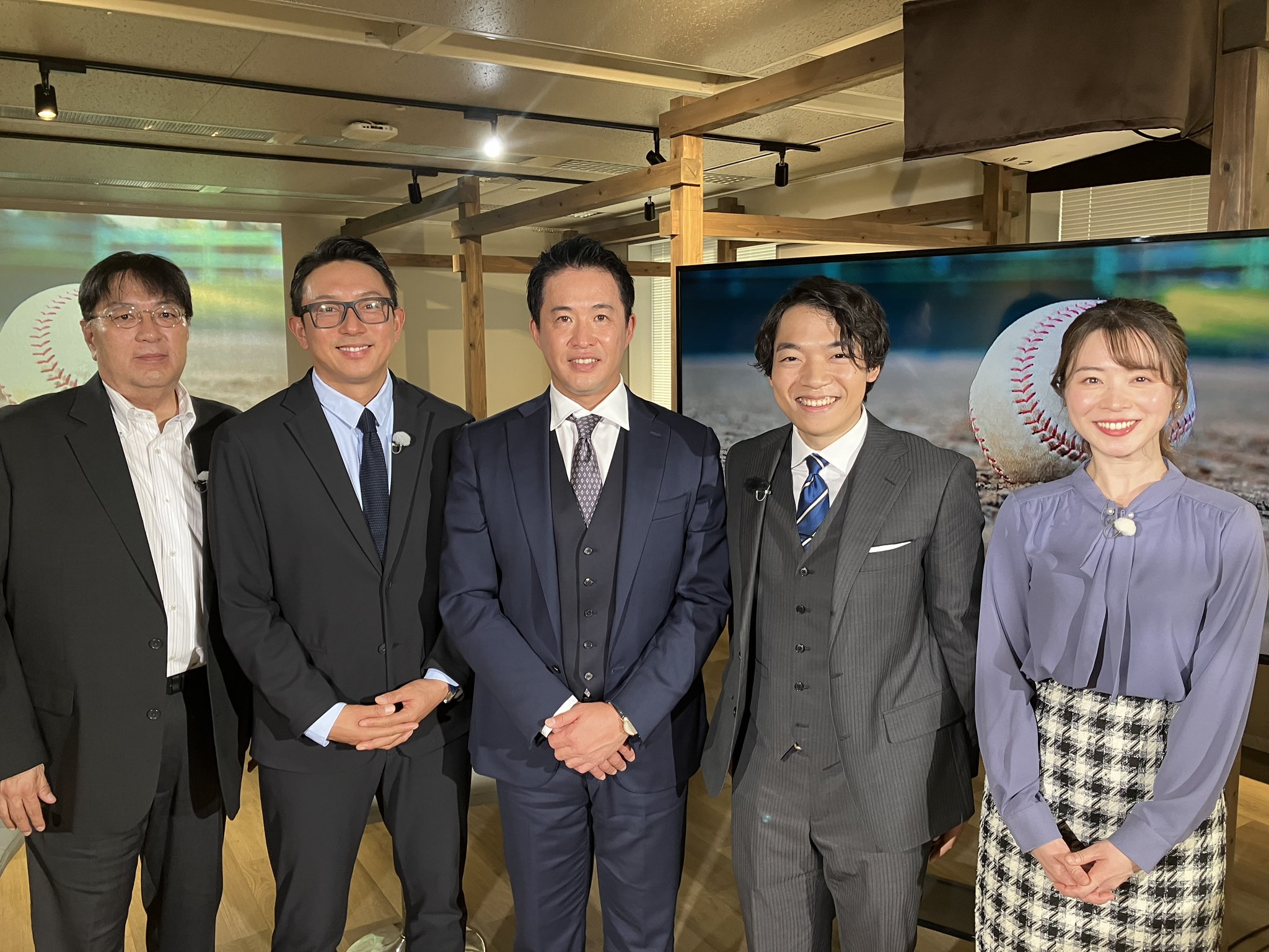 正智深谷ピステ 上下 正智深谷サッカー部ピステ上下セット