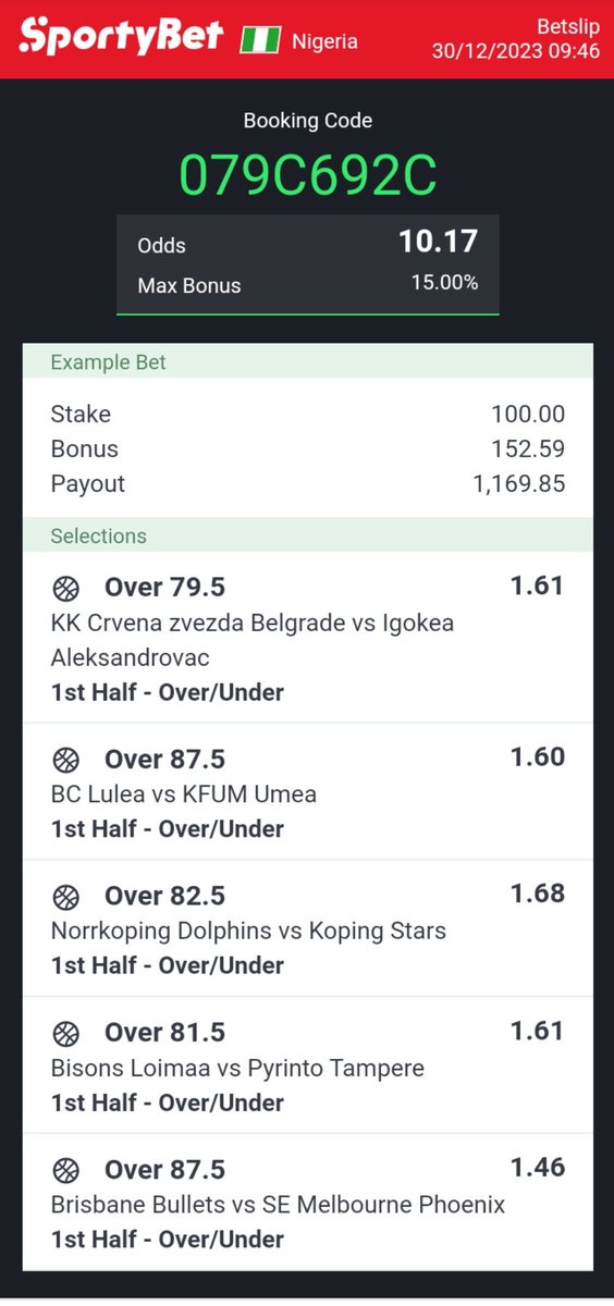 10 odd 🏀 🔥

Gamble Responsibly 🔞

<a href="/CHIZZY_BB/">CHIZZY_BB</a> <a href="/RealSuzzane/">Suzanne Tips</a> <a href="/george/">George</a>