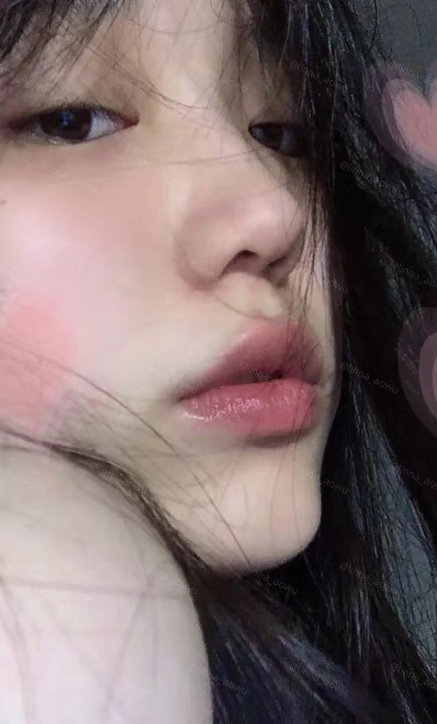 linna_aowu's tweet photo. 男人生来就是要给女人当狗的 https://t.co/T3aIfpRLQ9