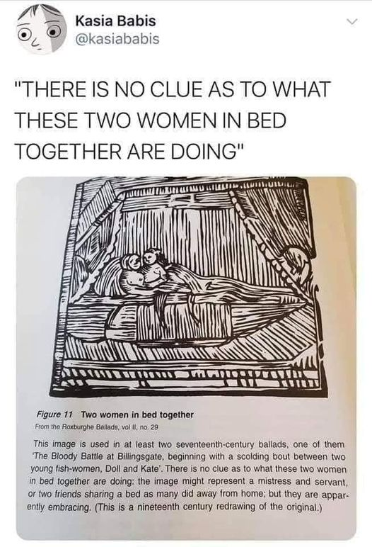 AWebDenizen's tweet photo. @OneTopicAtATime I think you will get a chuckle out of this https://t.co/cfy3PgjwOu