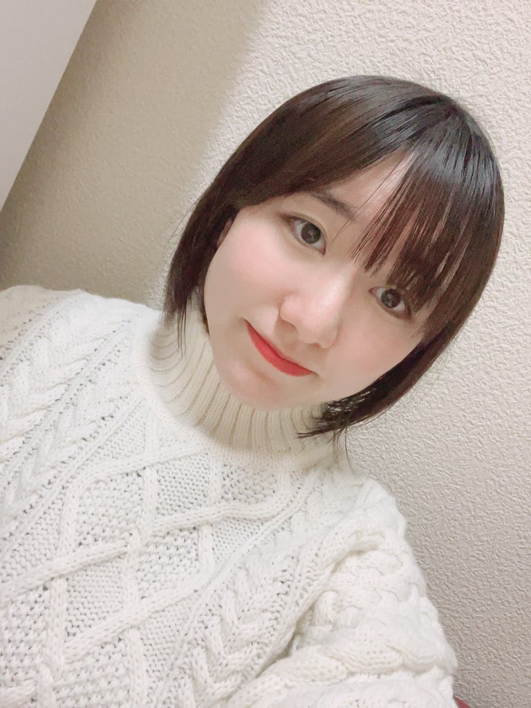 karen0v0no1's tweet photo. 風呂上がり白ニット🤍🧶
#サウナ #サウナー #サウナ好き #ととのう #サウナと水風呂 #サウナタイム #リラックスタイム #レコード大賞 #癒し #サウナ施設 #健康
#Sauna #SaunaTime #SaunaLover #Relaxation #SaunaAndChill #Wellness #SaunaSession #Healing #SaunaLife #Health https://t.co/QBXoWmETcz