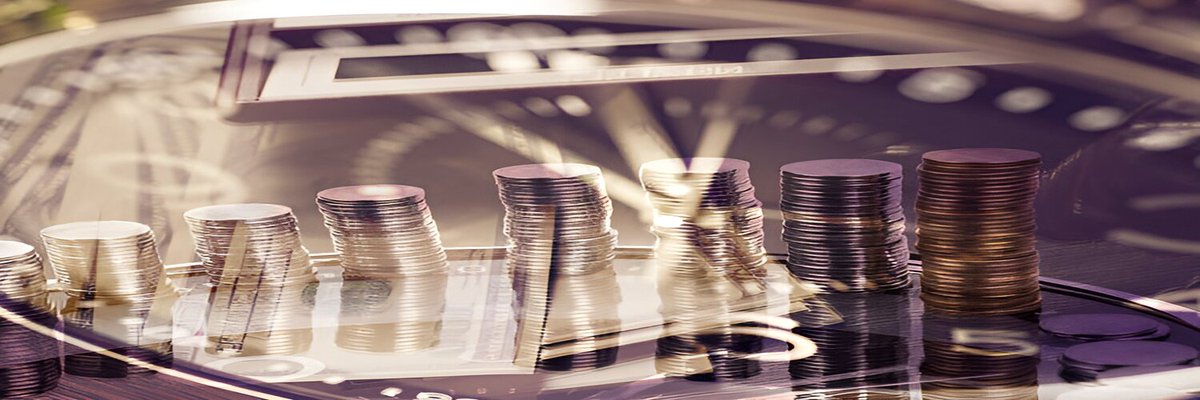 É isso aí, com apenas um celular você pode ingressar facilmente na nossa indústria online de meio período, responsável por baixar APPs específicos e promover aumento de cadastro, com potencial de renda de até 200 a 800 reais por dia.